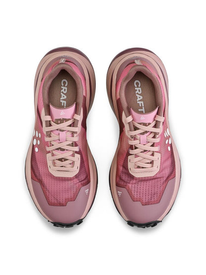 Pure Trail PRO W