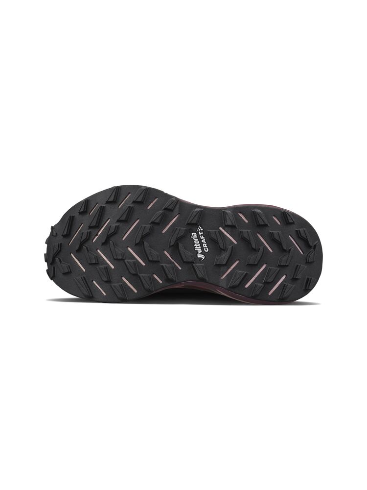 Pure Trail PRO W