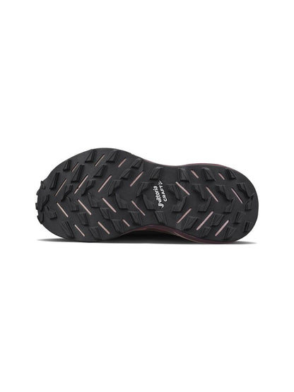 Pure Trail PRO W
