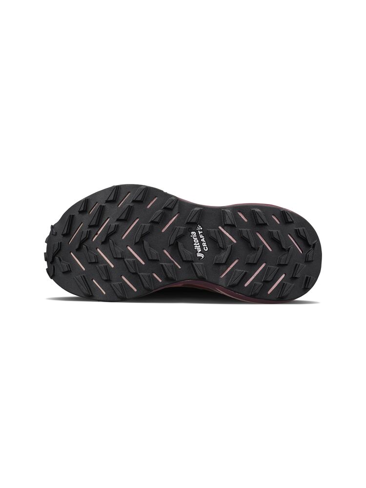 Pure Trail PRO W