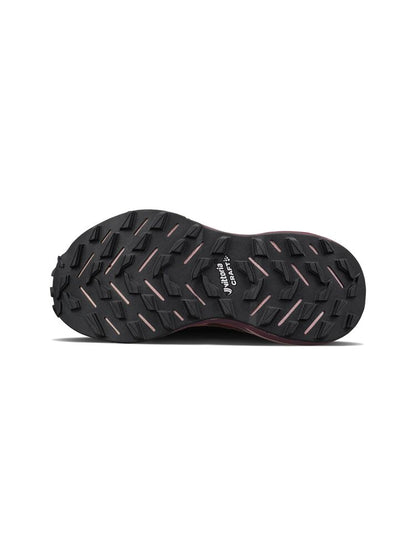 Pure Trail PRO W