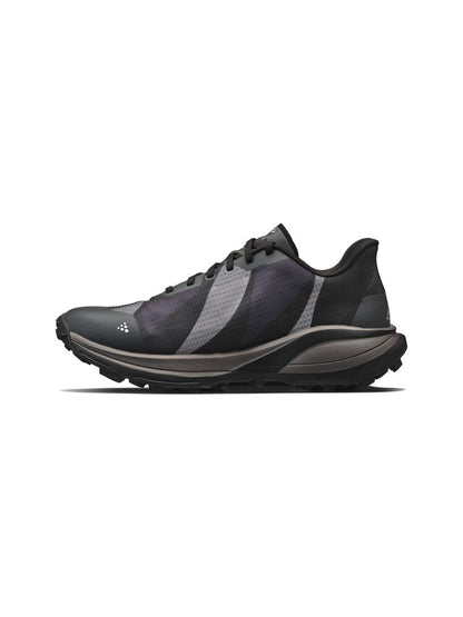 Pure Trail PRO W