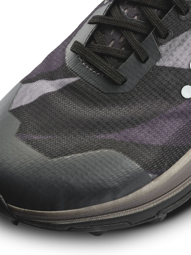 Pure Trail PRO W