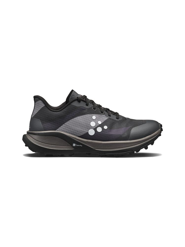 Pure Trail PRO W