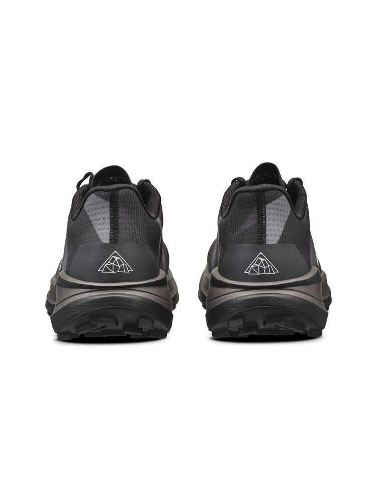 Pure Trail PRO W