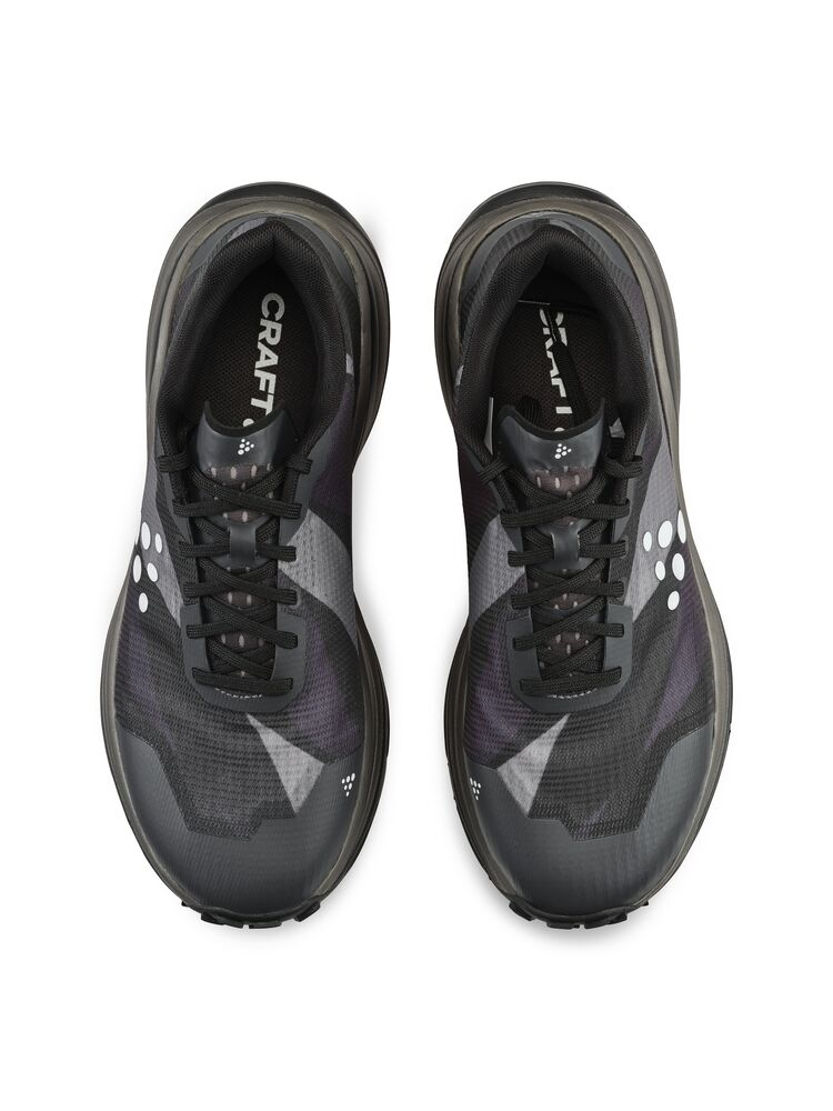 Pure Trail PRO W