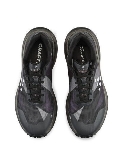 Pure Trail PRO W