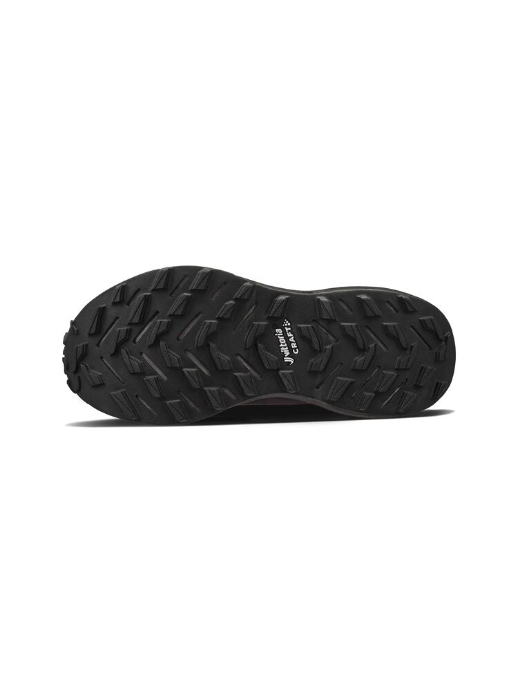Pure Trail PRO W