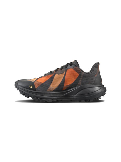 Pure Trail PRO W