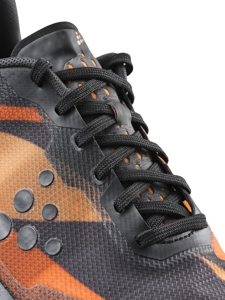Pure Trail PRO W