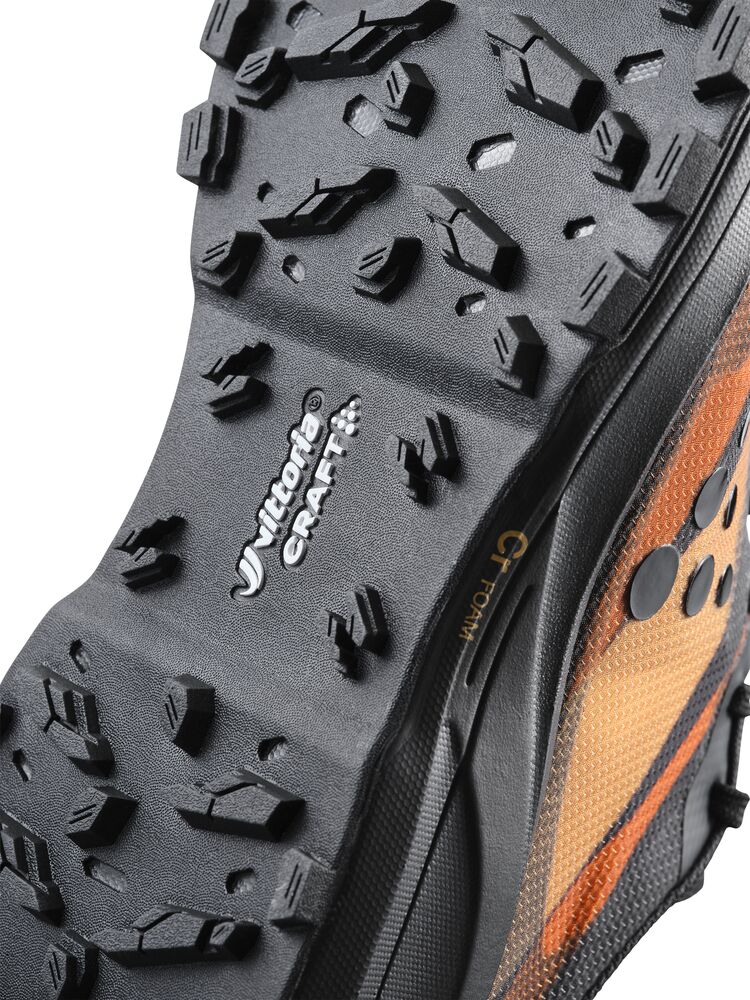 Pure Trail PRO W