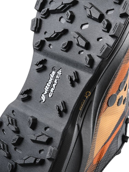 Pure Trail PRO W