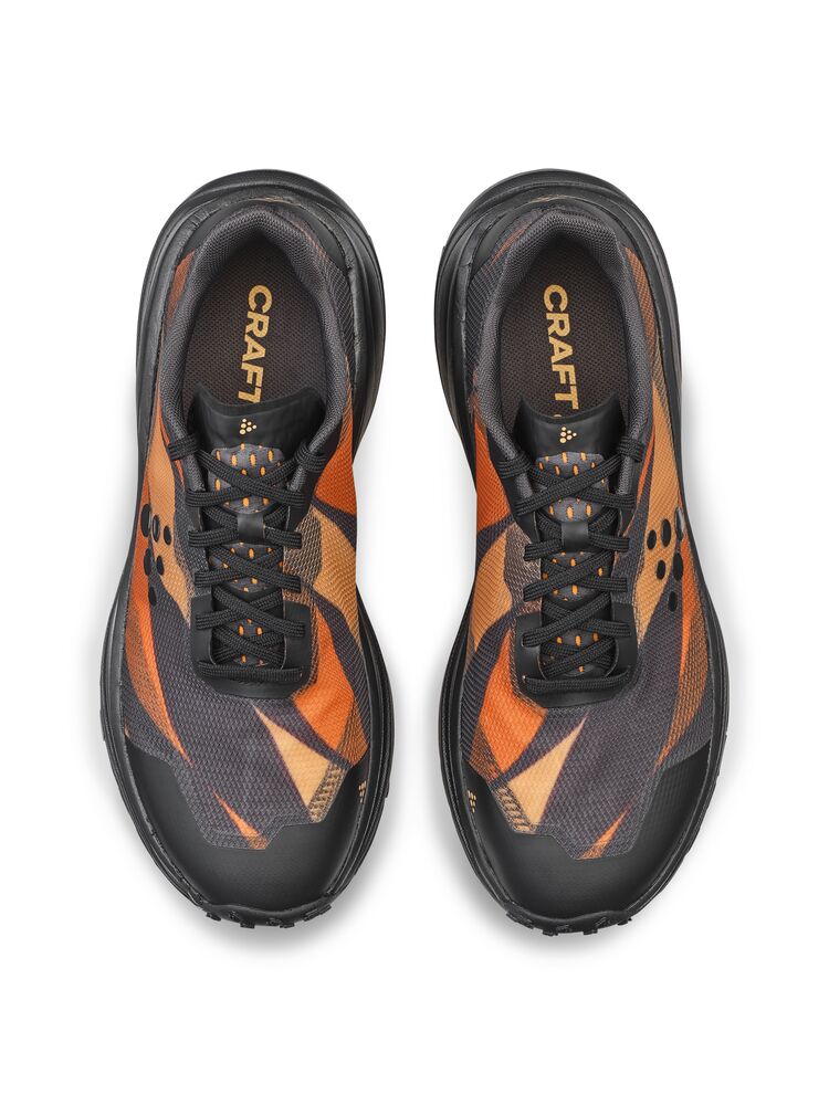 Pure Trail PRO W