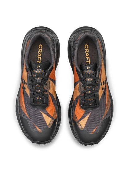 Pure Trail PRO W