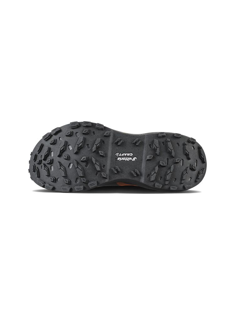 Pure Trail PRO W