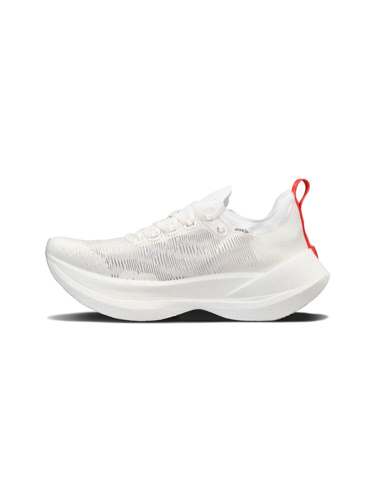 CRAFT - Kype PRO M