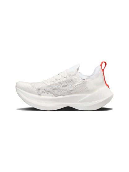 CRAFT - Kype PRO M