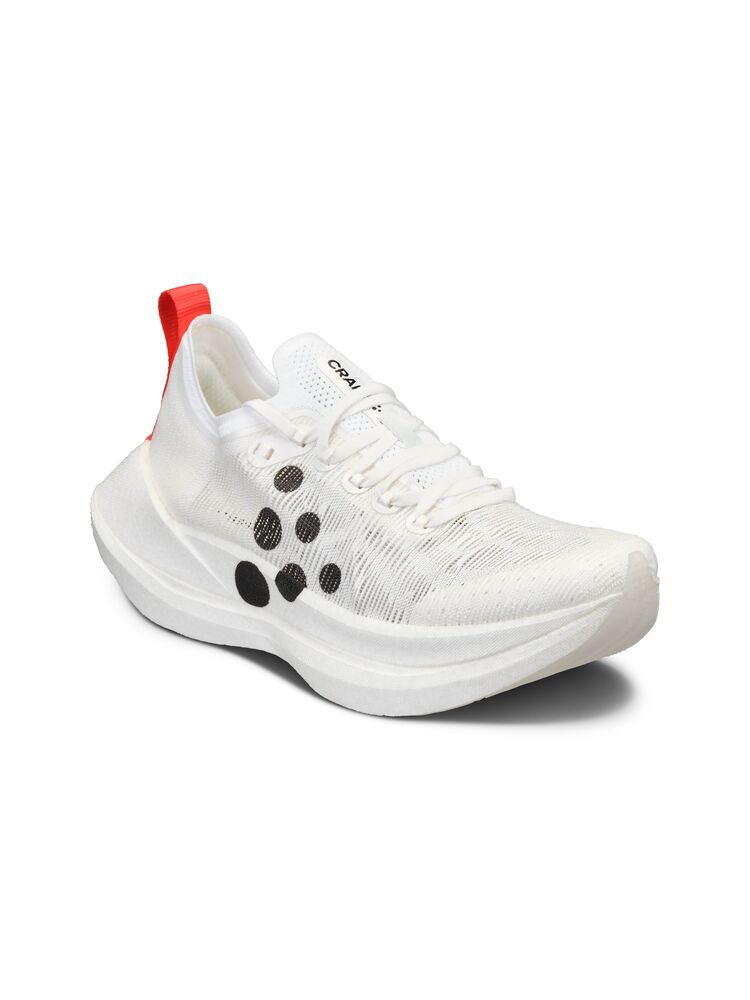 CRAFT - Kype PRO M