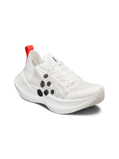 CRAFT - Kype PRO W