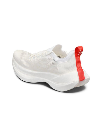 CRAFT - Kype PRO M