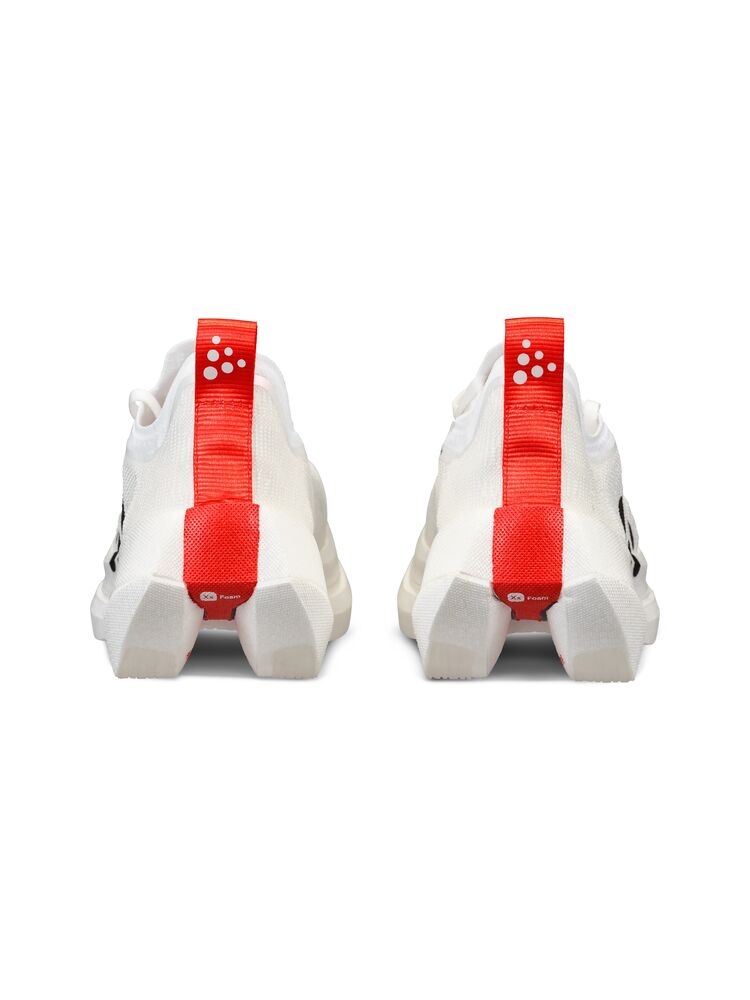 CRAFT - Kype PRO M