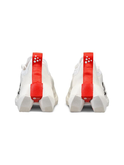 CRAFT - Kype PRO M