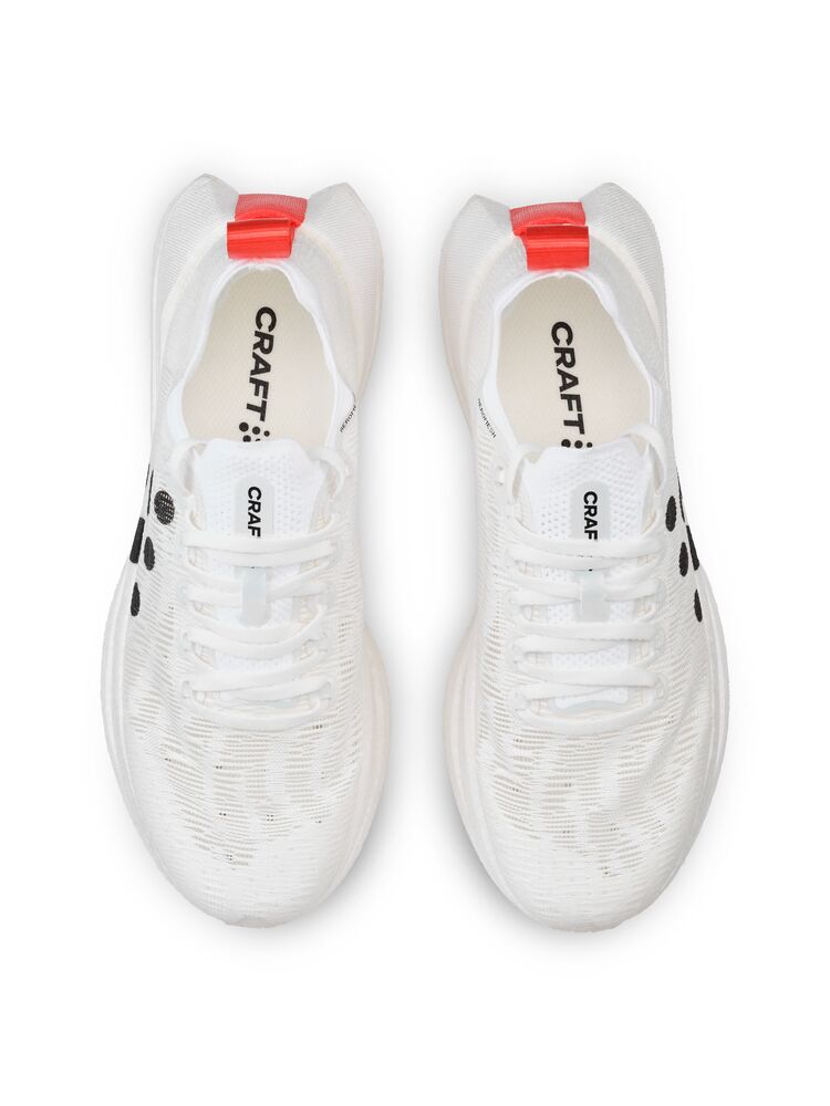CRAFT - Kype PRO W