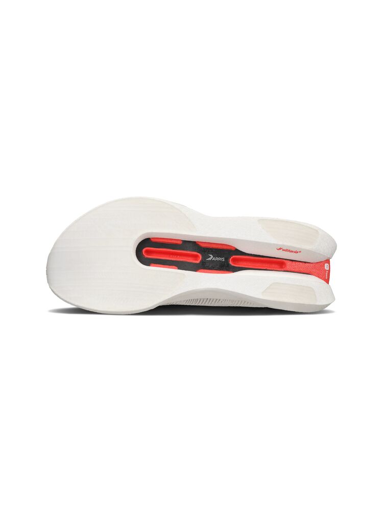 CRAFT - Kype PRO M