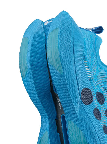 CRAFT - Kype PRO W
