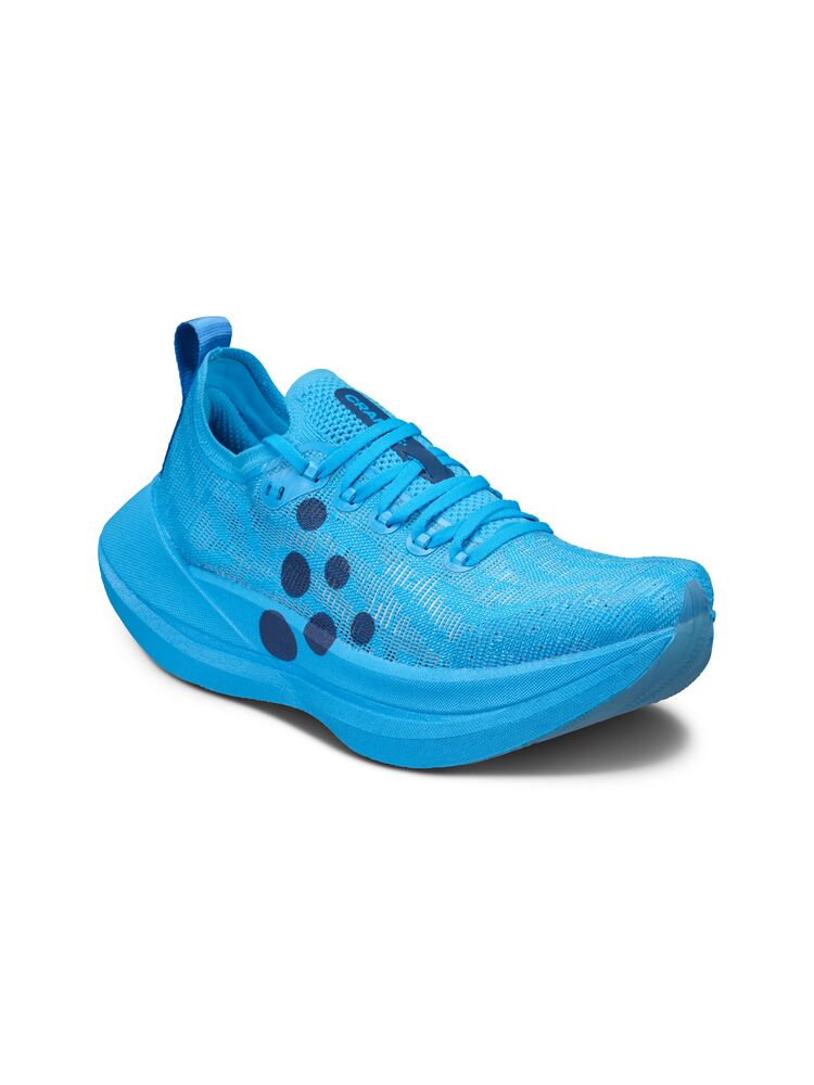 CRAFT - Kype PRO M