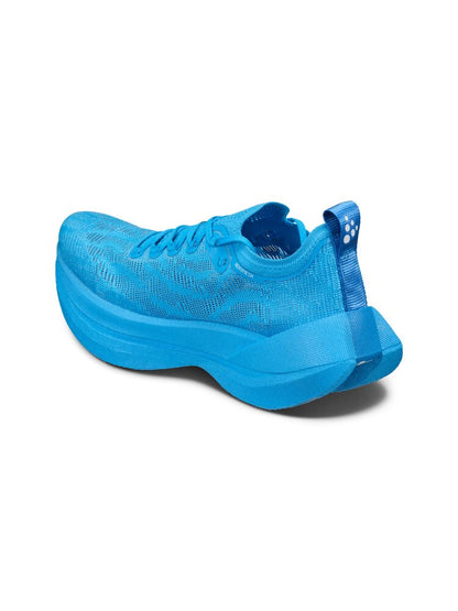CRAFT - Kype PRO M