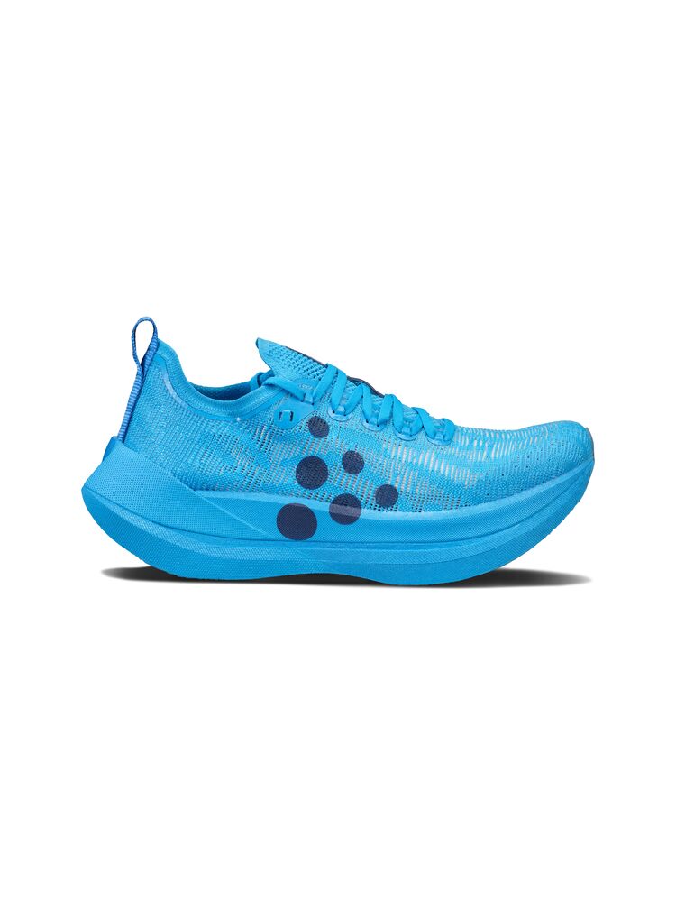 CRAFT - Kype PRO M