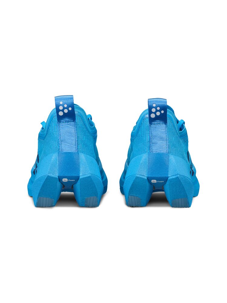 CRAFT - Kype PRO M