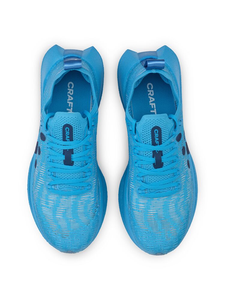 CRAFT - Kype PRO M