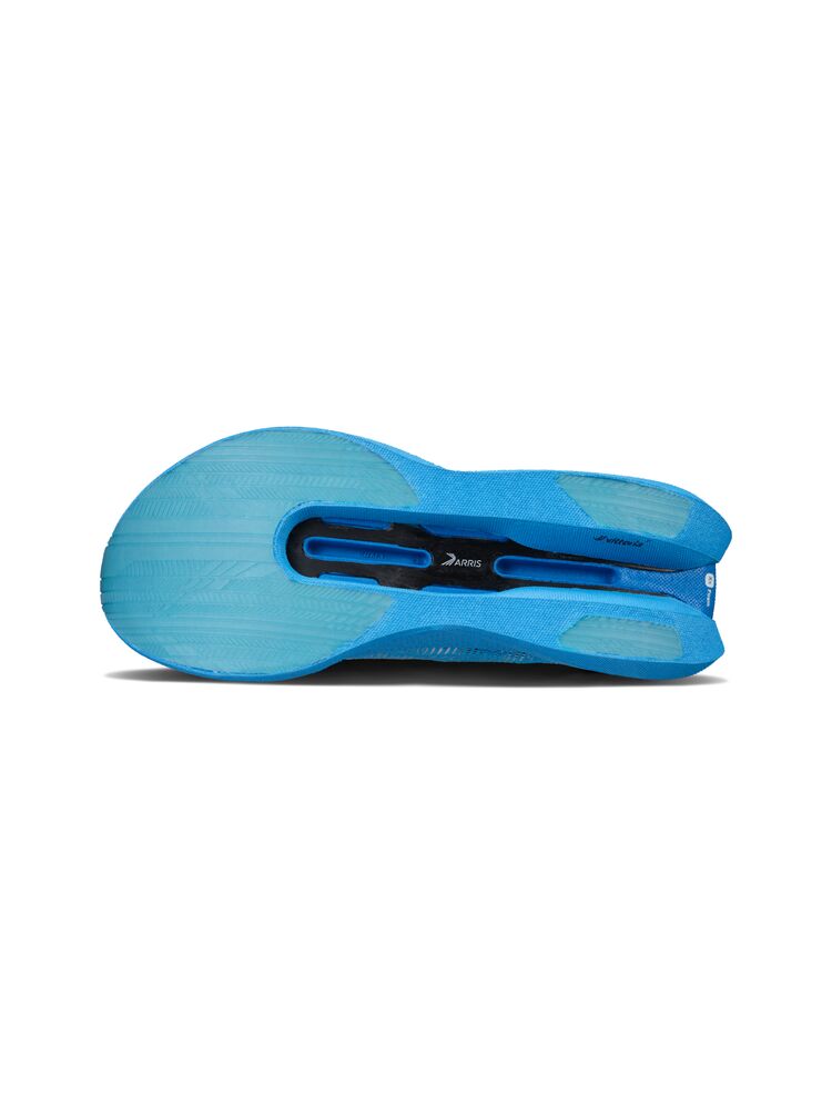 CRAFT - Kype PRO W