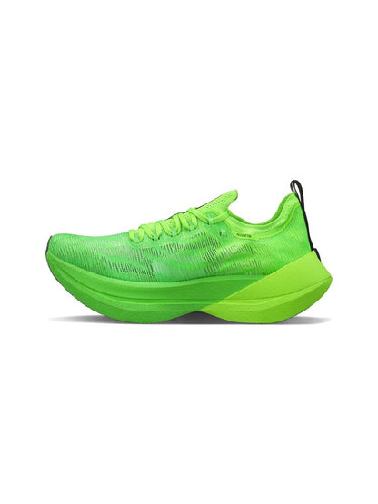 CRAFT - Kype PRO M