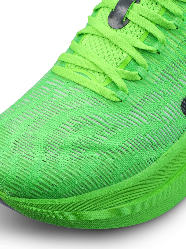 CRAFT - Kype PRO M