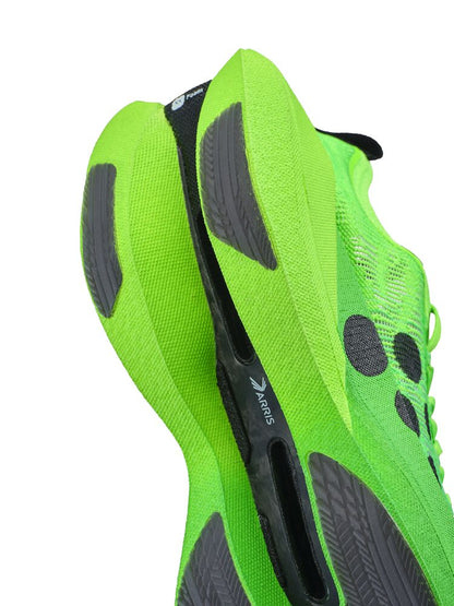 CRAFT - Kype PRO M