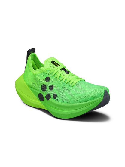 CRAFT - Kype PRO W