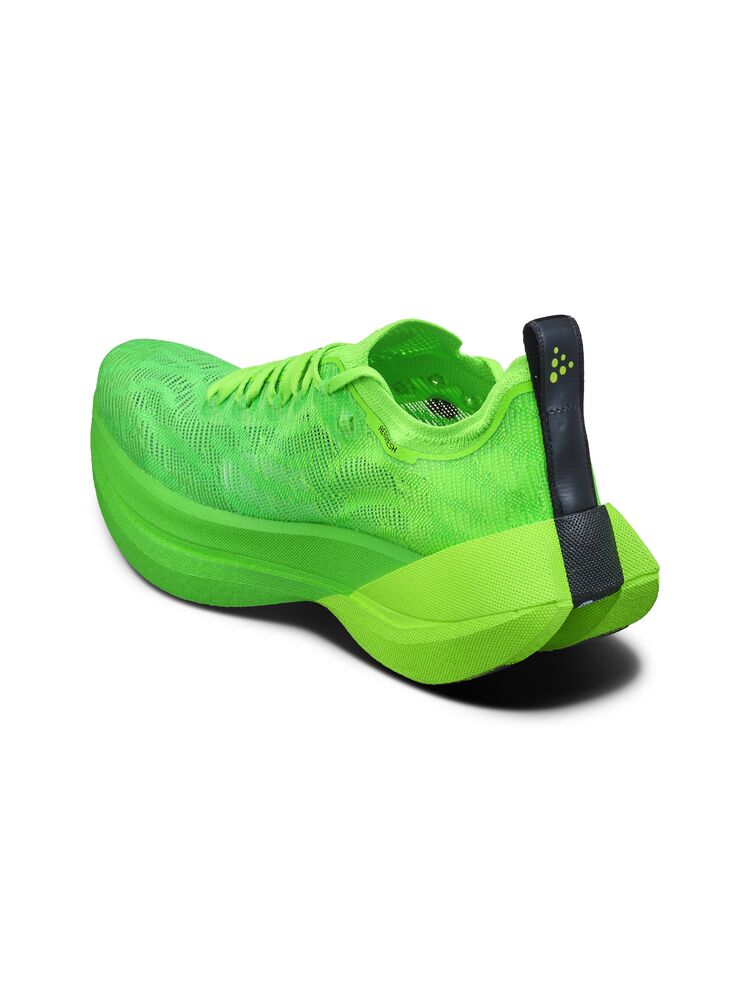 CRAFT - Kype PRO M