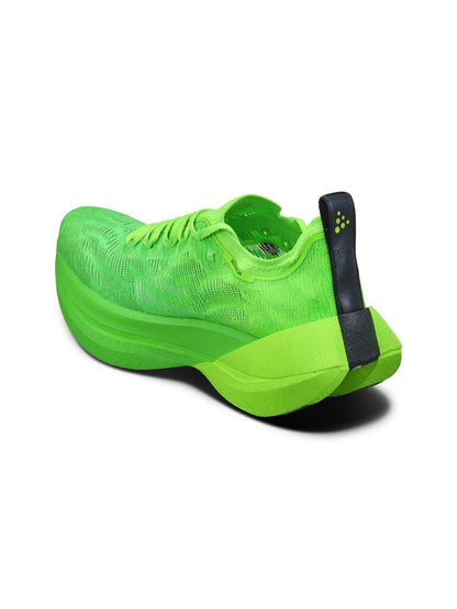 CRAFT - Kype PRO M