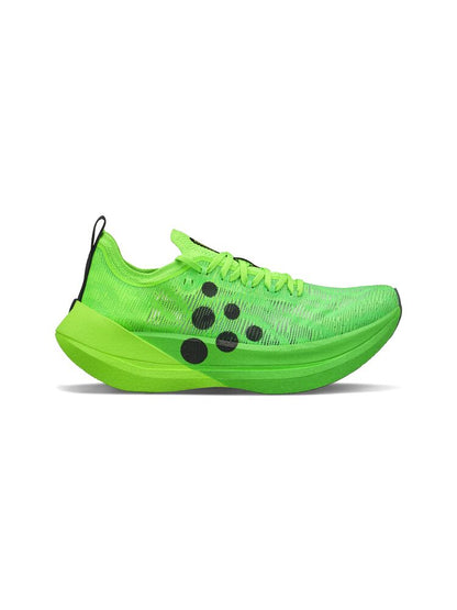 CRAFT - Kype PRO M