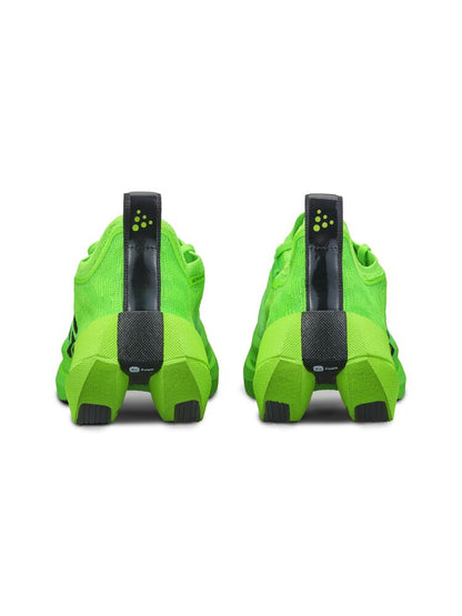 CRAFT - Kype PRO W