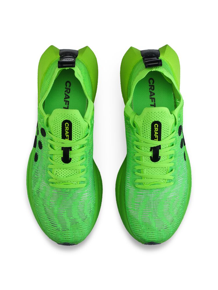 CRAFT - Kype PRO M