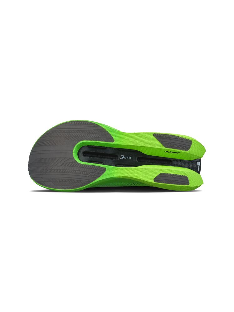 CRAFT - Kype PRO M
