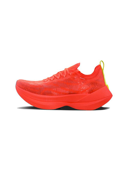 CRAFT - Kype PRO M