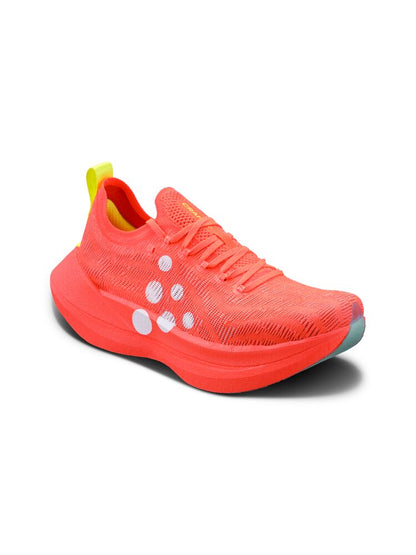 CRAFT - Kype PRO M