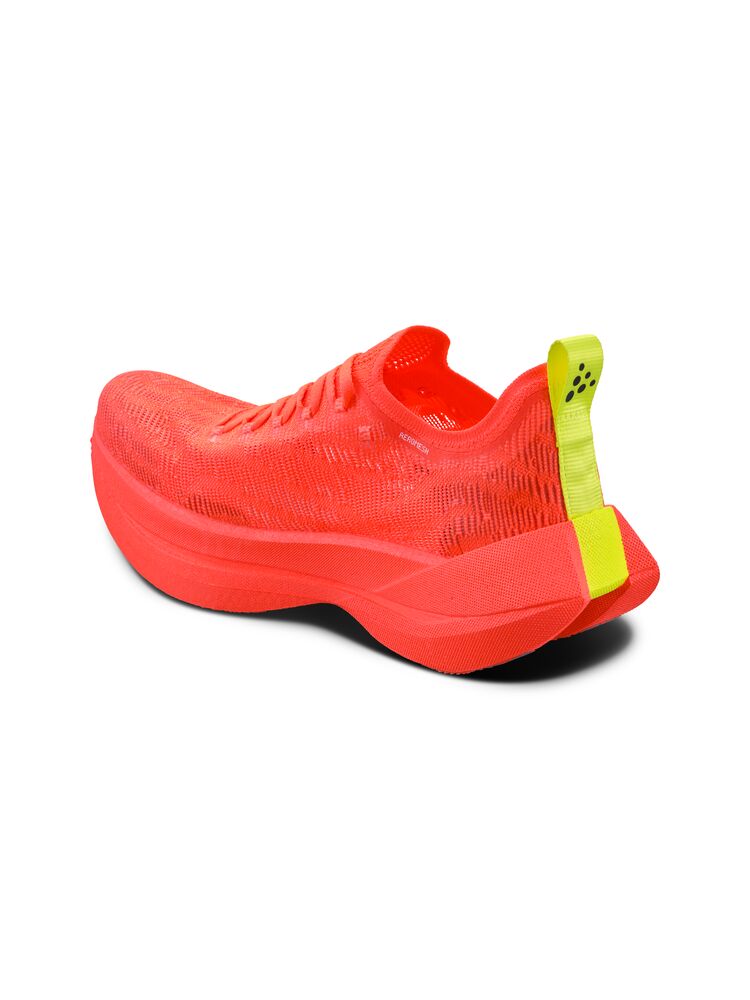 CRAFT - Kype PRO M