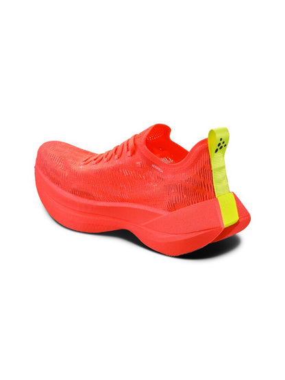 CRAFT - Kype PRO M