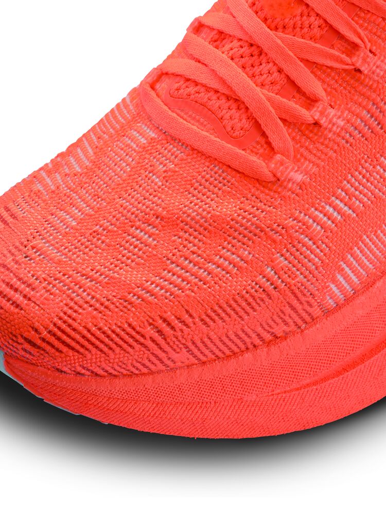 CRAFT - Kype PRO M